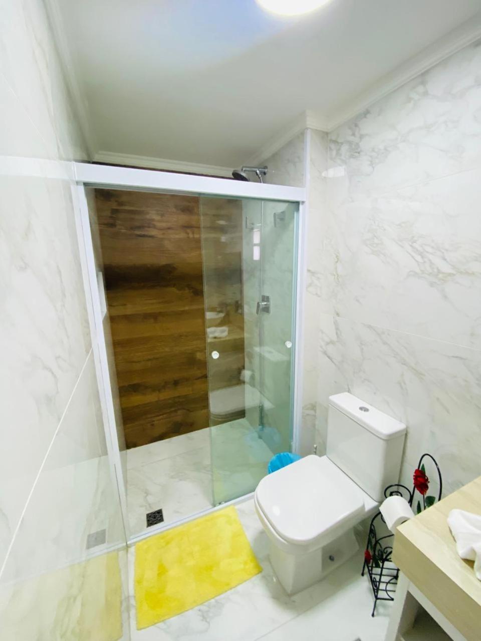 Flat Duplex Com Excelente Vista A 1,2 Km Capivari Campos do Jordão Buitenkant foto
